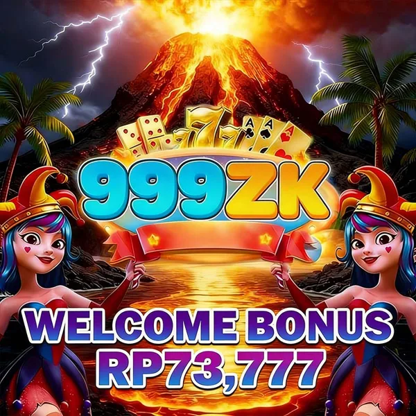 999ZK