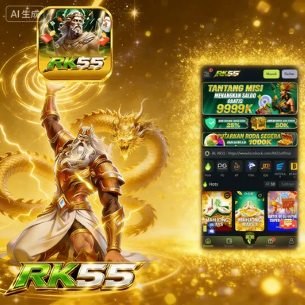 RK55