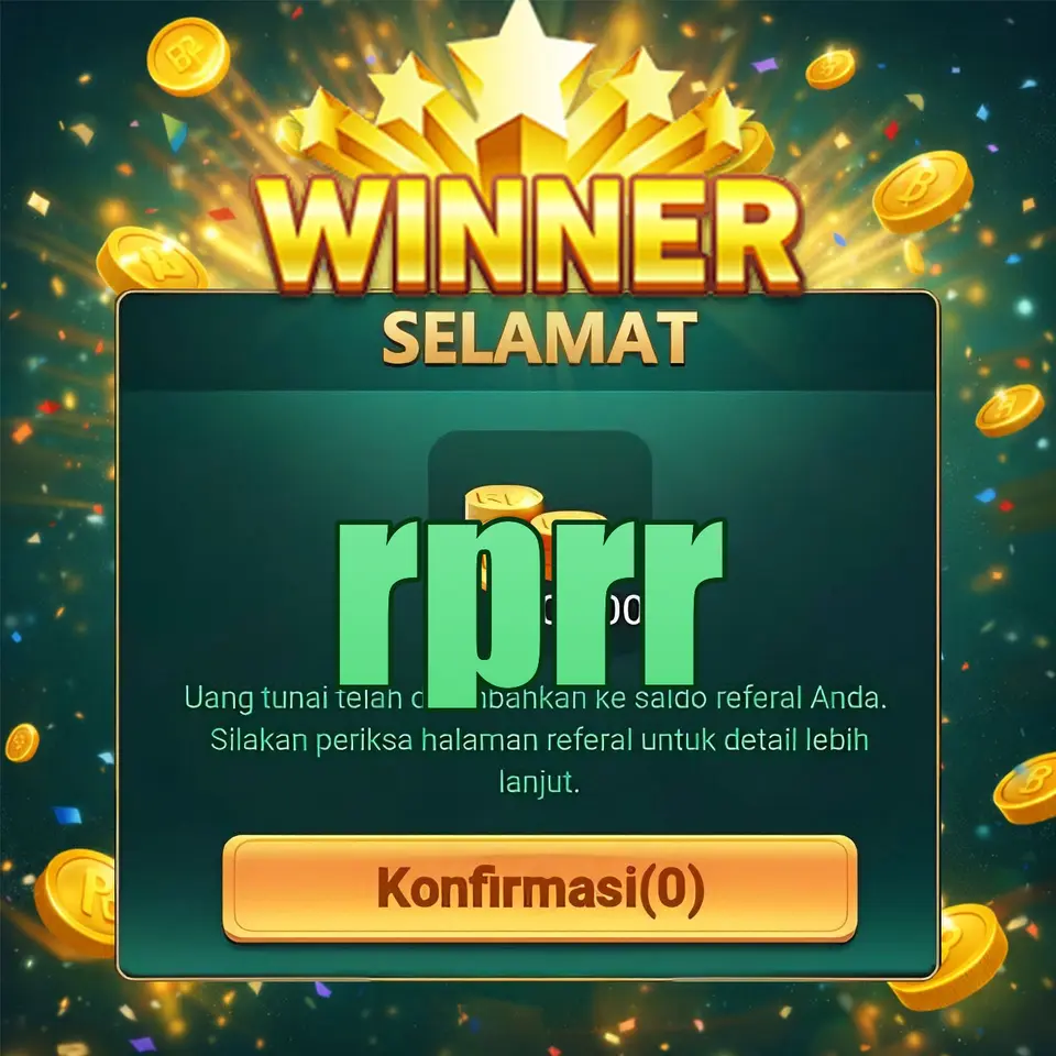rprr Unduh